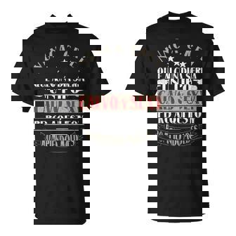 Hombre Hombre Calvo Y Sexy Regalo Calvos Detalle Padre Abuelo Camiseta unisex - Regaloses