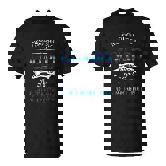 Honduras Camisas Catrachas T-Shirt - Thegiftio