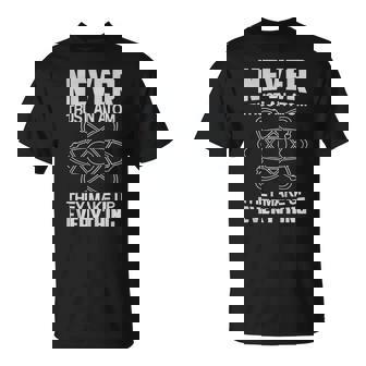 Humor Chemistry Science T-Shirt - Thegiftio