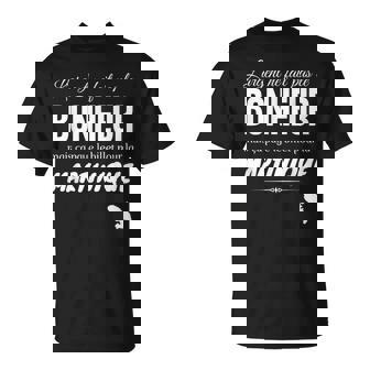 Humour Voyage Martinique -Cadeau Martiniquais Madinina 972 T-Shirt - Cadeauxyz