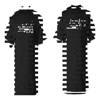 I Travel For Food Funny Travel Addict Food Lover Gifts T-Shirt - Thegiftio