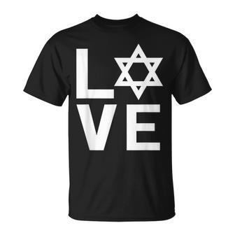 Idf Israel Israeli Defense Forces Zahal T-Shirt - Monsterry UK