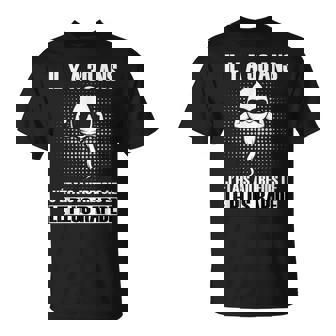 Il Y A 30 Ans J'étais La Graine La Plus Rapide T-Shirt - Cadeauxyz