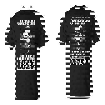 Il Y A 30 Ans J'étais Le Plus Rapide T-Shirt - Cadeauxyz
