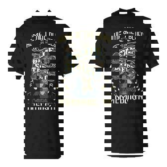 Inicio De Los Blues Beale Street Memphis Músico Guitarrista Camiseta unisex - Regaloses