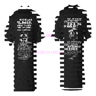 J Deere Édition Limitée T-Shirt - Cadeauxyz