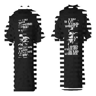 J'ai Besoin De Faire Du Motocross T-Shirt - Cadeauxyz