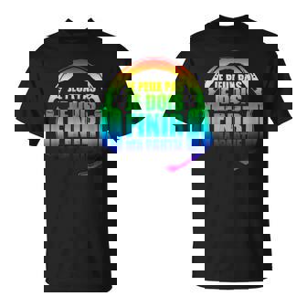 Je Peux Pas Je Dois Finir Ma Partieideo Game Gamer Cadeau T-Shirt - Cadeauxyz