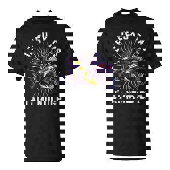 Je Peux Pas J'ai Moto Gp Cadeau Moto T-Shirt - Cadeauxyz