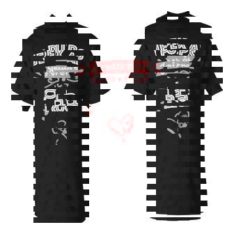 Je Peux Pas Je Vais Etre Tata Annonce Grossesse T-Shirt - Cadeauxyz