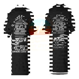 Je Suis Developpeur Pas Magicien Mais Je Peux Comprendre T-Shirt - Cadeauxyz