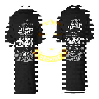 Je Suis Un Coach Qui Déchire Idée Original Drôle T-Shirt - Cadeauxyz