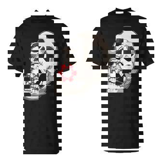 Jeu De Cartes De Poker T-Shirt - Cadeauxyz
