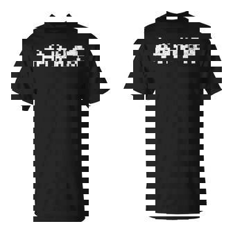 Jeuidéo Années 80Intage Rétro Arcade T-Shirt - Cadeauxyz