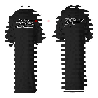 Jiu Jitsu Brasileña Jiu Jitsu Sin Mangas Camiseta unisex - Regaloses