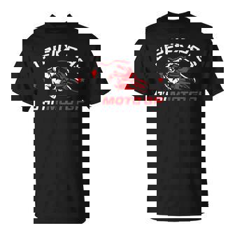 J'peux Pas J'ai Moto Gp Cadeau Moto Gp T-Shirt - Cadeauxyz