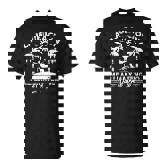 Jubilación Divertido Esta Leyenda Se Jubila Jubilado Hombre Camiseta unisex - Regaloses
