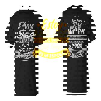 Jubilación Hombre Regalo Leyenda Se Jubila 2023 Jubilado Camiseta unisex - Regaloses