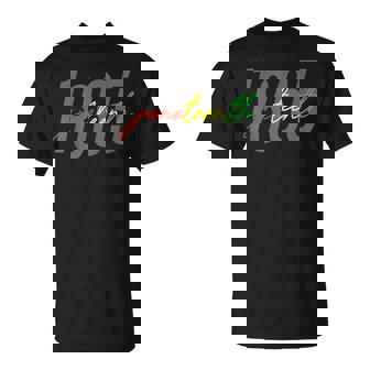 Junenth 2024 Celebrate Black Freedom 1865 For Women T-Shirt - Thegiftio UK