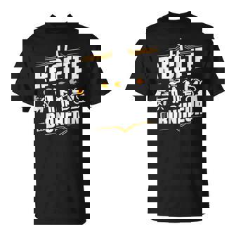 La Recette Du Bonheur Drôle Moto Cross T-Shirt - Cadeauxyz