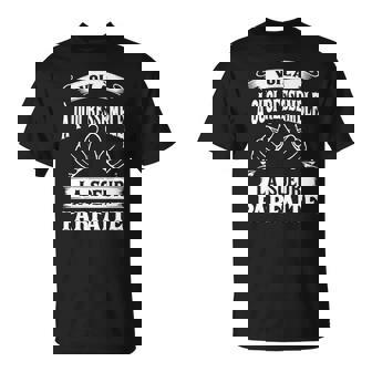 La Soeur Parfaite Bestseller Prix Bas T-Shirt - Cadeauxyz