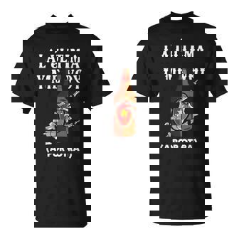 La Ultima Y Meoy A Por Otra Cerveza Camiseta unisex - Regaloses