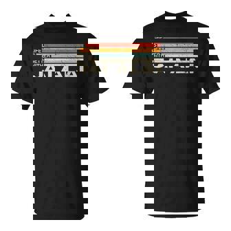 Laida Es Mejor Con Jai Alai Retro Basque Sport Jai Alai Camiseta unisex - Regaloses