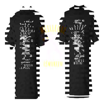 Laie Est Meilleure Avec Un Lémurien T-Shirt - Cadeauxyz