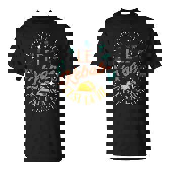Le Kebab C'est La Vie Barbecue Anniversaire T-Shirt - Cadeauxyz