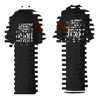 Les Legendes Sont Nees En Decembre T-Shirt - Cadeauxyz