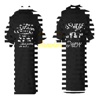 Les Legendes Sont Nees En Janvier T-Shirt - Cadeauxyz