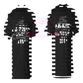 Les Reines Sont Nees En Juin T-Shirt - Cadeauxyz
