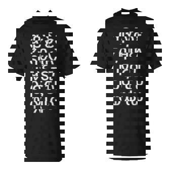Letras De Aprendizaje Del Alfabeto Griego Grecia Camiseta unisex - Regaloses