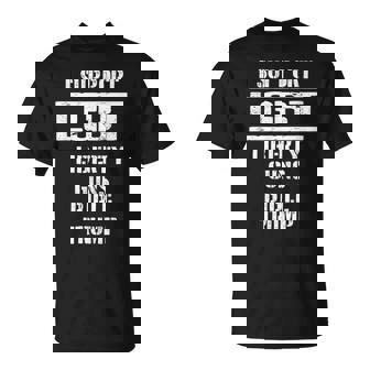 Liberty Guns Bible And Trump Supporters 2Nd Amendment T-Shirt - Thegiftio