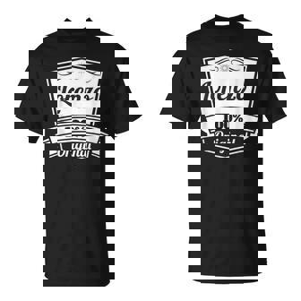Lorenzo Cadeau Lorenzo Personnalisé Nom D'anniversaire T-Shirt - Cadeauxyz