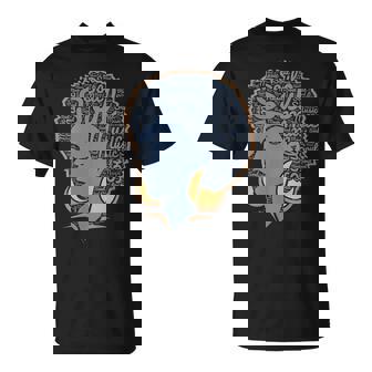I Love 70'S 80'S Funk Soul Music T-Shirt - Thegiftio