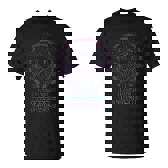I Love Music I Heart Music Headphone I Love Music T-Shirt - Thegiftio