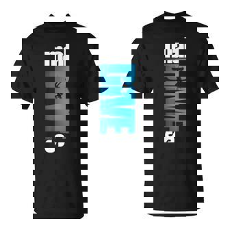 Maldivas Equipo De Buceo Maldives Dive Camiseta unisex - Regaloses