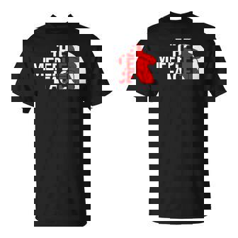 The Meeple Face Amateurs De Jeux De Société Choses Amusantes De Jeu De Société T-Shirt - Cadeauxyz