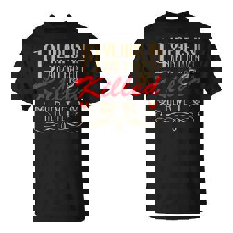 Meme 19 Aniversario De Bodas Parejas Casadas 19 Años Divertidos Camiseta unisex - Regaloses