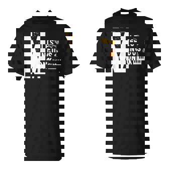 Miles Mingus Monk Famosa Orquesta De Jazzamos A Soplar Camiseta unisex - Regaloses