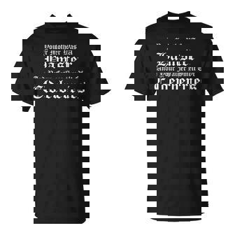 Your Mother Was A Hamster Your Father Smelt Of Elderberries T-Shirt - Thegiftio