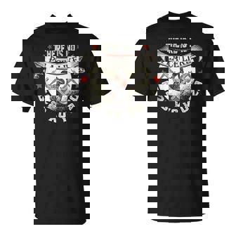 No Hay Lugar Como G28 X0 Y0 Z0 Cnc Maquinista Operador Camiseta unisex - Regaloses