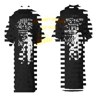 No Puedes Decirme Lo Que Tengo Que Hacer No Eres Mi Nieta Camiseta unisex - Regaloses