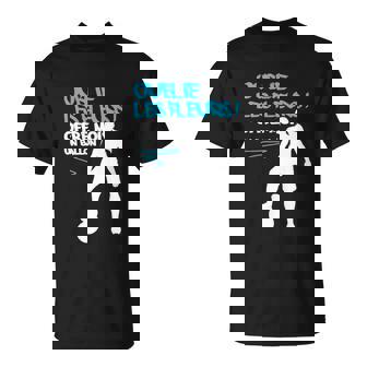Oublie Les Fleurs Offre Moi Un Ballon T-Shirt - Cadeauxyz