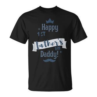 Papaatertag Motiv T-Shirt - Geschenkecke