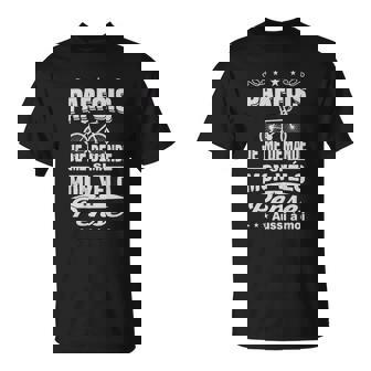 Parfois Je Me Demande Si Mon Vélo T-Shirt - Cadeauxyz