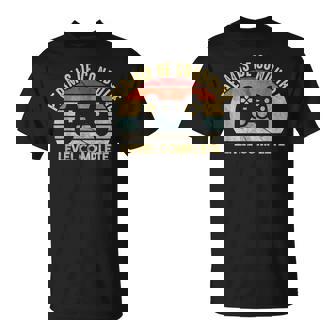 Permis De Conduire Réussi Chemise Cadeau T-Shirt - Cadeauxyz