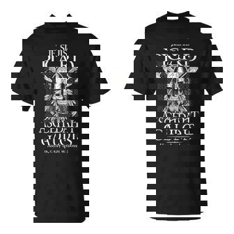Picard Gaulois Exclusif Limité T-Shirt - Cadeauxyz