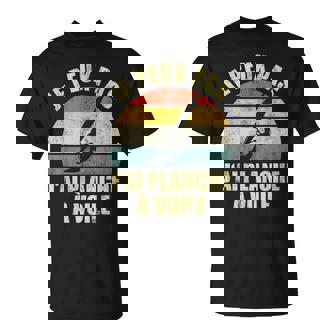 Planche À Voile Windsurfeur Surfeur Véliplanchiste Windsurf T-Shirt - Cadeauxyz